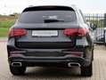 Mercedes-Benz GLC 220 d 4Matic AMG Line - PANO   20   NIGHT Grigio - thumbnail 9