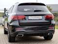 Mercedes-Benz GLC 220 d 4Matic AMG Line - PANO   20   NIGHT Grigio - thumbnail 10