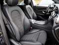 Mercedes-Benz GLC 220 d 4Matic AMG Line - PANO   20   NIGHT Gris - thumbnail 20