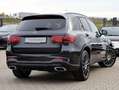Mercedes-Benz GLC 220 d 4Matic AMG Line - PANO   20   NIGHT Gris - thumbnail 14