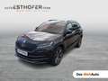 Skoda Kodiaq 4x4 SPORTLINE TDI DSG Schwarz - thumbnail 1