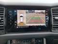 Skoda Kodiaq 4x4 SPORTLINE TDI DSG Schwarz - thumbnail 26