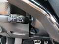 Skoda Kodiaq 4x4 SPORTLINE TDI DSG Schwarz - thumbnail 21