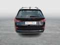 Skoda Kodiaq 4x4 SPORTLINE TDI DSG Schwarz - thumbnail 4
