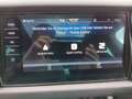 Skoda Kodiaq 4x4 SPORTLINE TDI DSG Schwarz - thumbnail 23