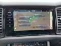 Skoda Kodiaq 4x4 SPORTLINE TDI DSG Schwarz - thumbnail 24
