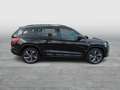Skoda Kodiaq 4x4 SPORTLINE TDI DSG Schwarz - thumbnail 6