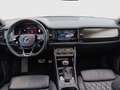 Skoda Kodiaq 4x4 SPORTLINE TDI DSG Schwarz - thumbnail 11