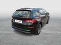 Skoda Kodiaq 4x4 SPORTLINE TDI DSG Schwarz - thumbnail 5