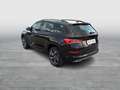 Skoda Kodiaq 4x4 SPORTLINE TDI DSG Schwarz - thumbnail 3