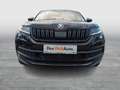 Skoda Kodiaq 4x4 SPORTLINE TDI DSG Schwarz - thumbnail 8