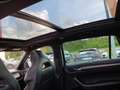 Skoda Kodiaq 4x4 SPORTLINE TDI DSG Schwarz - thumbnail 19
