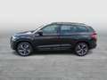 Skoda Kodiaq 4x4 SPORTLINE TDI DSG Schwarz - thumbnail 2