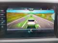 Skoda Kodiaq 4x4 SPORTLINE TDI DSG Schwarz - thumbnail 25