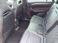 Skoda Kodiaq 4x4 SPORTLINE TDI DSG Schwarz - thumbnail 12