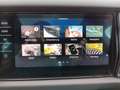Skoda Kodiaq 4x4 SPORTLINE TDI DSG Schwarz - thumbnail 22