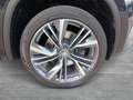 Skoda Kodiaq 4x4 SPORTLINE TDI DSG Schwarz - thumbnail 7