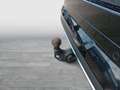 Skoda Kodiaq 4x4 SPORTLINE TDI DSG Schwarz - thumbnail 15