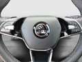 Skoda Kodiaq 4x4 SPORTLINE TDI DSG Schwarz - thumbnail 20