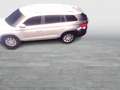 Skoda Kodiaq 4x4 SPORTLINE TDI DSG Schwarz - thumbnail 10