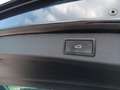 Skoda Kodiaq 4x4 SPORTLINE TDI DSG Schwarz - thumbnail 16