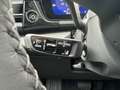 Porsche Macan 4 | Beifahrerdisplay | Surround View | Schwarz - thumbnail 18