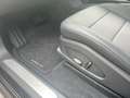 Porsche Macan 4 | Beifahrerdisplay | Surround View | Schwarz - thumbnail 24
