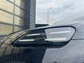 Porsche Macan 4 | Beifahrerdisplay | Surround View | Black - thumbnail 11