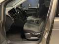 Volkswagen Touran Highline BMT/Start-Stopp Beige - thumbnail 4