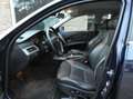BMW 525 5-serie Touring 525i High Executive Automaat / Led Blauw - thumbnail 4