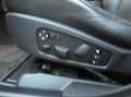 BMW 525 5-serie Touring 525i High Executive Automaat / Led Blauw - thumbnail 21
