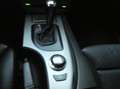 BMW 525 5-serie Touring 525i High Executive Automaat / Led Blauw - thumbnail 16