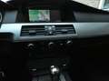 BMW 525 5-serie Touring 525i High Executive Automaat / Led Blauw - thumbnail 15