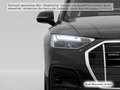 Audi Q5 40 TDI qu. S tronic advanced AHK/Na Schwarz - thumbnail 8