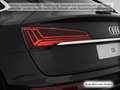 Audi Q5 40 TDI qu. S tronic advanced AHK/Na Schwarz - thumbnail 9