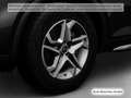 Audi Q5 40 TDI qu. S tronic advanced AHK/Na Schwarz - thumbnail 19