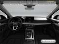 Audi Q5 40 TDI qu. S tronic advanced AHK/Na Schwarz - thumbnail 11