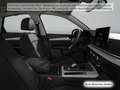 Audi Q5 40 TDI qu. S tronic advanced AHK/Na Schwarz - thumbnail 12