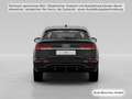 Audi Q5 40 TDI qu. S tronic advanced AHK/Na Schwarz - thumbnail 17