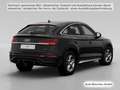 Audi Q5 40 TDI qu. S tronic advanced AHK/Na Schwarz - thumbnail 6