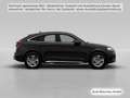 Audi Q5 40 TDI qu. S tronic advanced AHK/Na Schwarz - thumbnail 18