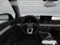 Audi Q5 40 TDI qu. S tronic advanced AHK/Na Schwarz - thumbnail 14