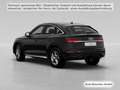 Audi Q5 40 TDI qu. S tronic advanced AHK/Na Schwarz - thumbnail 5