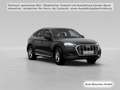 Audi Q5 40 TDI qu. S tronic advanced AHK/Na Schwarz - thumbnail 7
