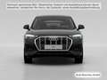 Audi Q5 40 TDI qu. S tronic advanced AHK/Na Schwarz - thumbnail 16