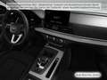 Audi Q5 40 TDI qu. S tronic advanced AHK/Na Schwarz - thumbnail 15