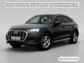 Audi Q5 40 TDI qu. S tronic advanced AHK/Na Schwarz - thumbnail 4