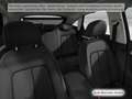 Audi Q5 40 TDI qu. S tronic advanced AHK/Na Schwarz - thumbnail 13
