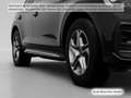 Audi Q5 40 TDI qu. S tronic advanced AHK/Na Schwarz - thumbnail 10