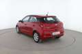 Hyundai i20 1.4 MPI Link Aut. Roşu - thumbnail 3